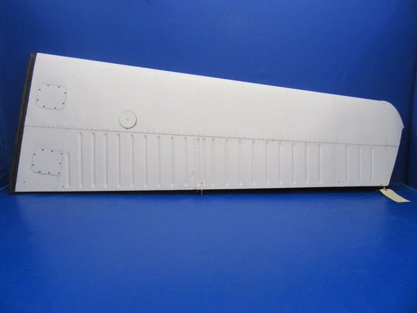 Beech Baron B58 Horizontal Stabilizer LH P/N 95-620010-633 (0118-190)