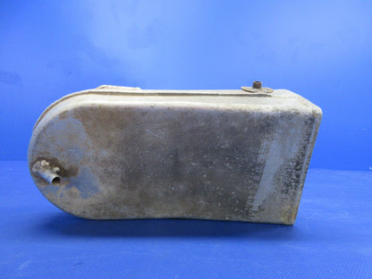 Mooney M20 / M20C Carburetor Air Box P/N 6235-11 (0426-915)6