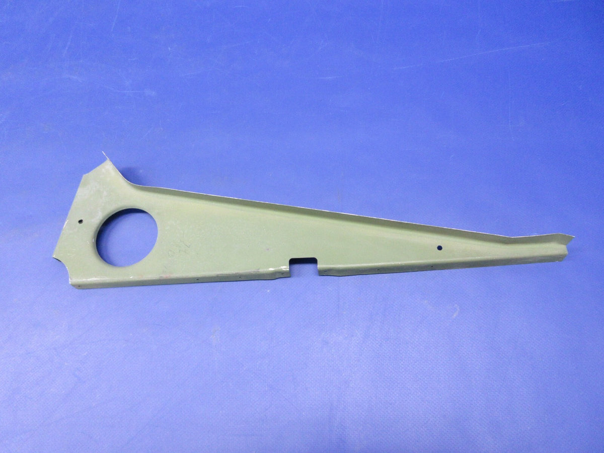 Cessna 310 RH Wing Trailing Edge Rib P/N 08221762 NOS (06251218) – Safe ...