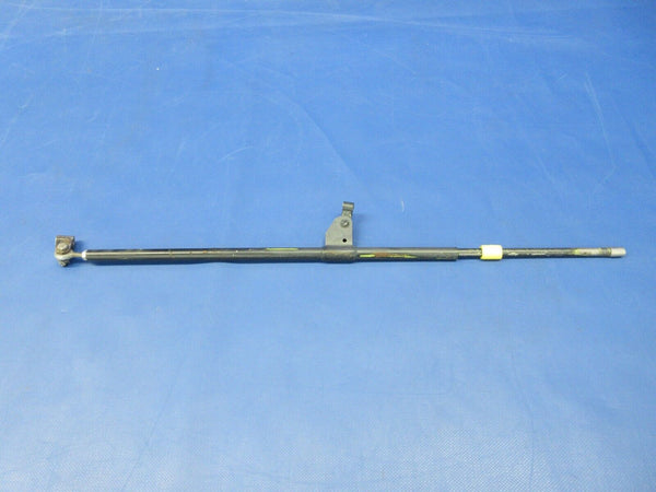 Bellanca 17-31A Viking RH Steering Rod Upper & LWR P/N 194189-10 (0924-2051)