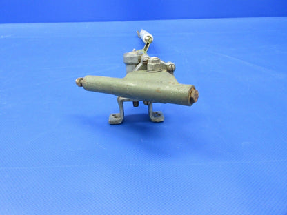 Cessna 150 Flap Actuator Tube Assembly P/N 0760620-1 (0324-1327)