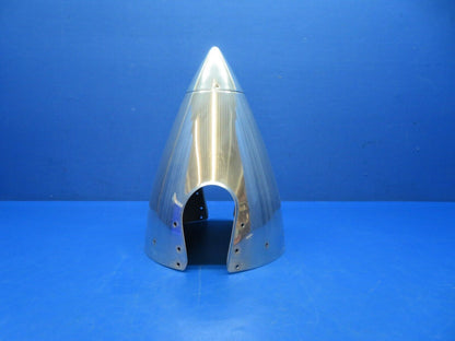 Beech 95-B55 Hartzell Spinner 2-Bladed Prop Model BHC-C2YF-2CUF (0624-142)
