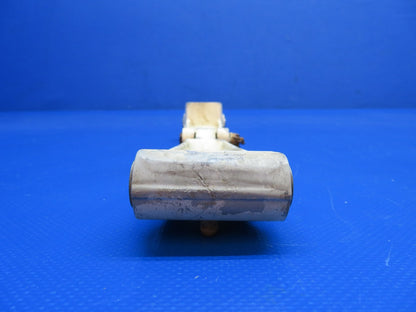 Cessna 337 Nose Gear Torque Links P/N 0543035-12, 0543035-15 (1124-731)5