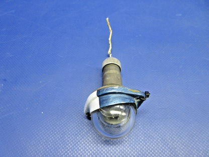 Cessna 310 / 310I Grimes Tail Navigation Position Light P/N 0433006-4 (0326-898)0