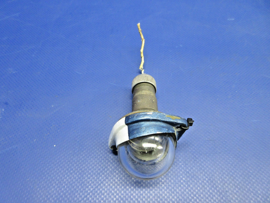 Cessna 310 / 310I Grimes Tail Navigation Position Light P/N 0433006-4 (0326-898)0