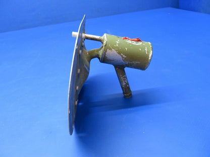 Piper Seneca PA-34 Fuel Vent P/N 37343-14  (1022-390)