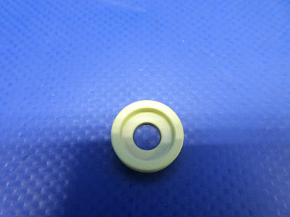 Beech Carpet Channel Retainer Spacer P/N 101-530836-17 LOT OF 5 NOS (0326-976)15