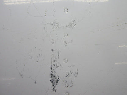 =Piper PA-34-200T Seneca II Left Hand Cowl Side Panel P/N 78726-02 (1124-821)