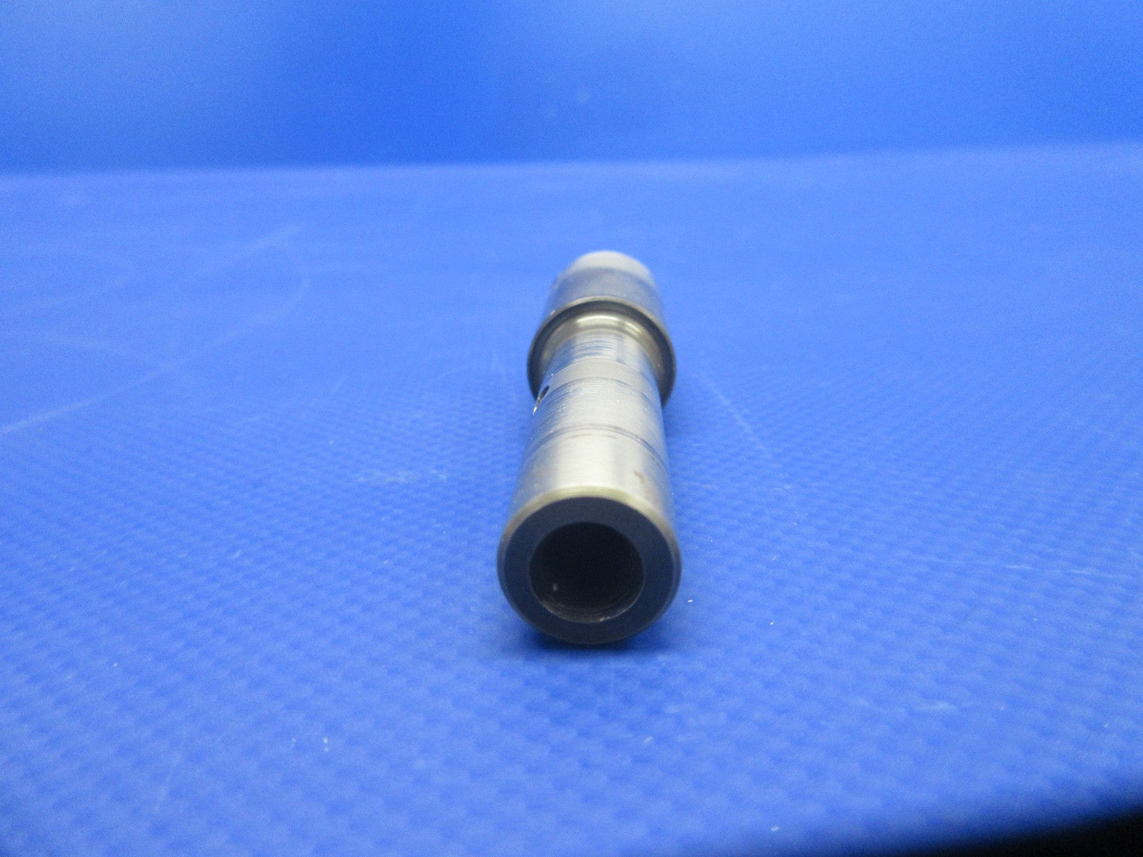 46348813