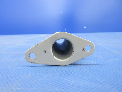 Robinson R44 Raven II Helicopter Forward Servos Support P/N D201-5 (0724-1399)