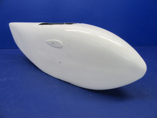 Piper PA-28 / PA-28-181 Knots2U (Globe) Nose Wheel Fairing 35944-15 (0526-01)0