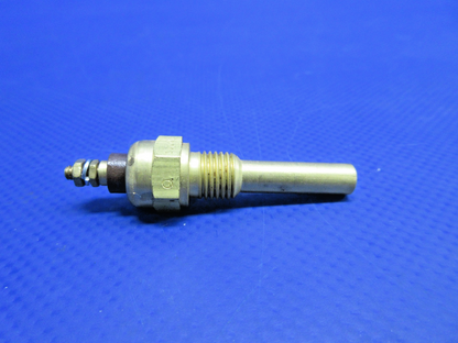 Cessna CHT Probe P/N S2334-3 NOS (0426-716)2