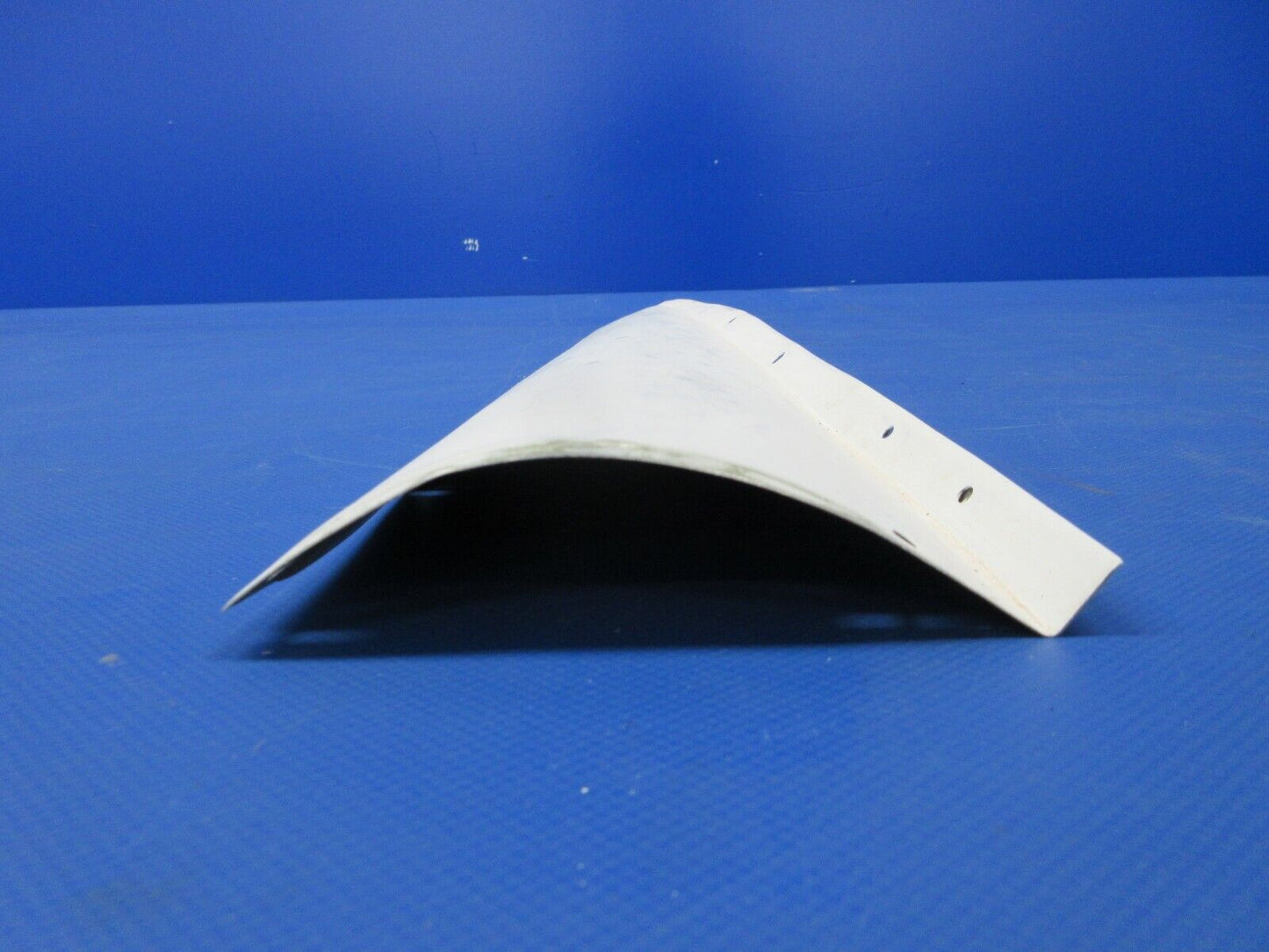Cessna 150 / 150G Fairing Assy LH & RH P/N 0431015-5 & -6 (0624-1438)