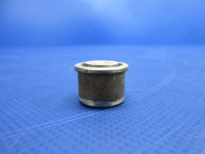 Beech F35 Bonanza Flap Track Roller P/N 35-165004 LOT OF 8 (0726-762)8