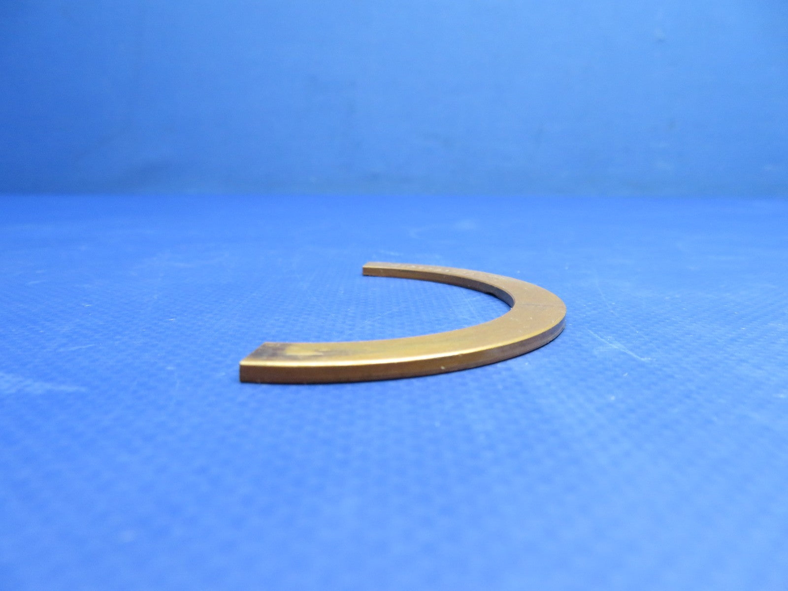 Continental IO-470 Superior Thrust Washers SA626741, 626740 SET OF 2 (0326-1764)9