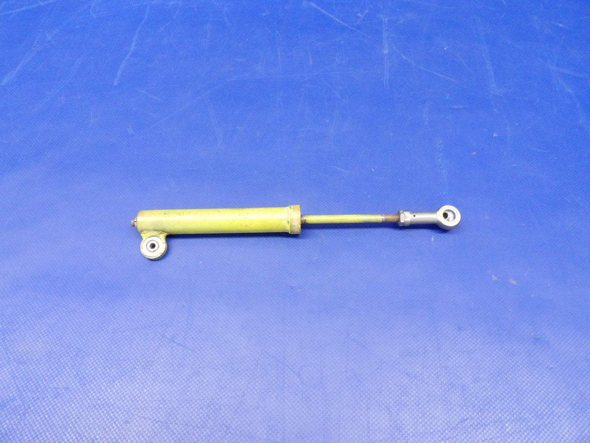 Mooney M20 / M20E Bungee Elevator P/N 740044-000 (0826-1279)0