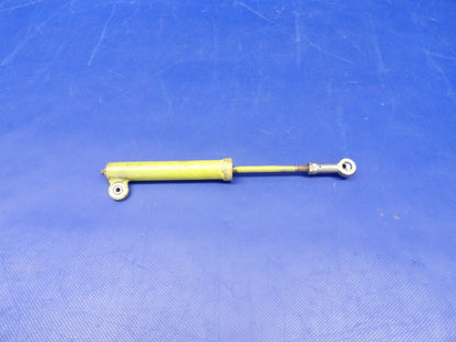 Mooney M20 / M20E Bungee Elevator P/N 740044-000 (0826-1279)0