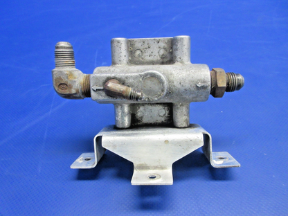 Cessna 172 / 172RG Fuel Strainer P/N 0756005-13 (0626-901)8