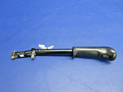 Diamond DA-40 Control Stick P/N DA4-2703-11-00 (0926-900)0