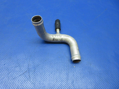 Piper PA-46, PA-46-310 Malibu Elbow Assy P/N 83996-002, 83996-02 (0424-601)