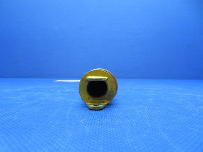 Mooney M20 / M20E MG Retract Cylinder Bungee w/ Spring P/N 560008-003 (0424-215)