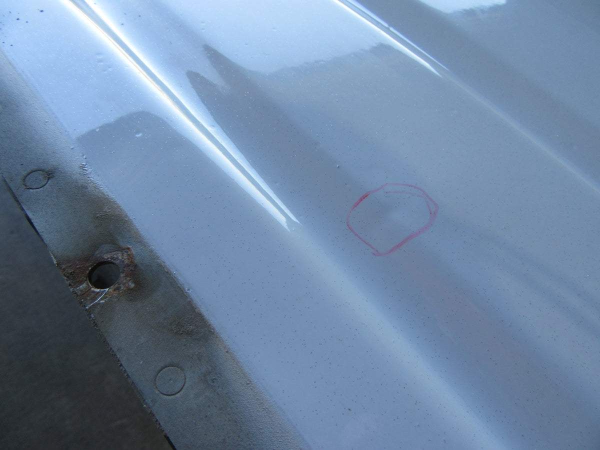 Piper PA-28-235 Cherokee Stabilator P/N 63460-02, 63460-002 (0926-06)1