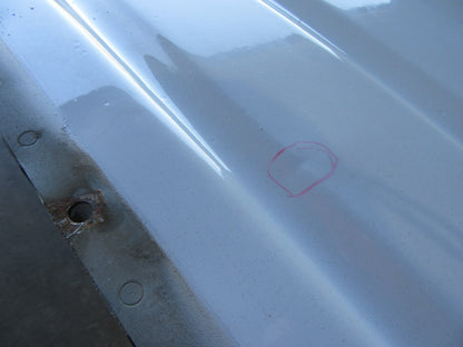 Piper PA-28-235 Cherokee Stabilator P/N 63460-02, 63460-002 (0926-06)1