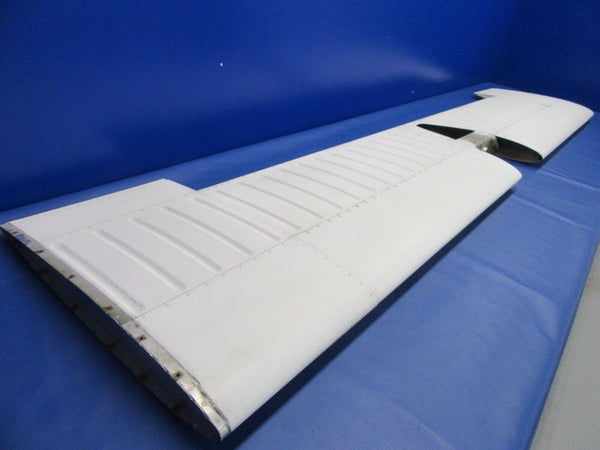 Piper PA-28-161 Warrior Stabilator Assy P/N 68426-00 / 68426-000 (0524-17)