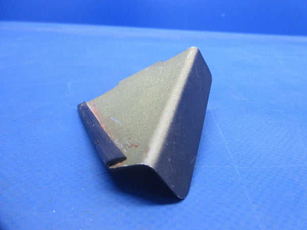 Piper PA-32RT-300T Lance II Rheostat Switch Dimmer Resistor 95228-3 (0924-883)