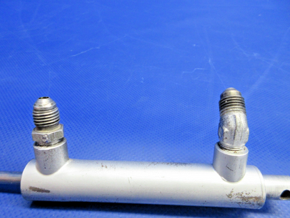 Beech F35 Bonanza Paramount Brake Master Cylinder P/N V1-15-625  (0726-751)9