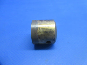 Continental TSIO-520-E Idler Gear Bushing P/N 630871 (0924-746)