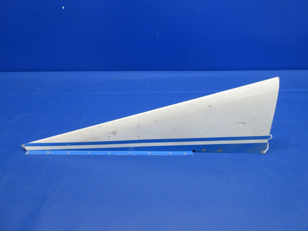 Cessna 150 Dorsal Fin Assy P/N 0431014-1 (0324-1211)