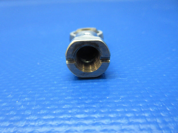 Rod End P/N F735-10B NOS (1124-1487)