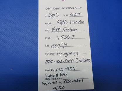 46348080