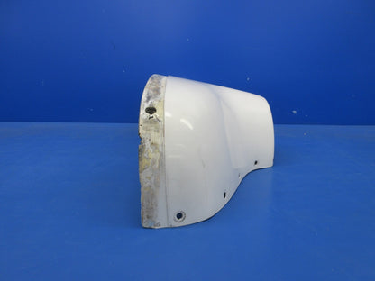 Piper PA-32RT-300T Lance II Engine Top FWD Cowl Assy P/N 98562-02 (1024-1232)3
