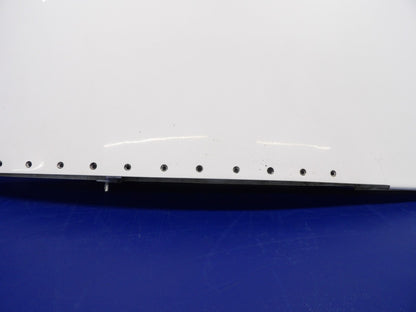 Minor Damage / Cirrus SR22 Right Hand Wing Tip P/N 13380-004 (0926-1242)3