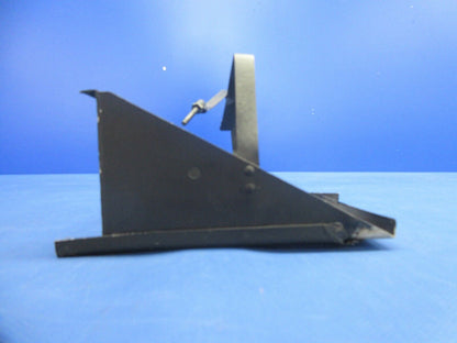 Champion 7ECA Citabria Battery Stand / Battery Box P/N 4-1107-3 (0824-780)