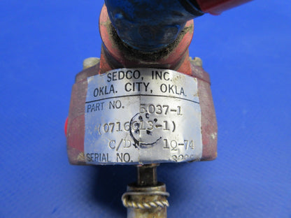 47031488