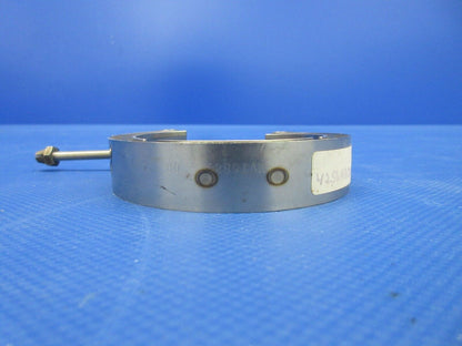 Exhaust Clamp Coupling Assy P/N MVT68892-200 NOS (0324-646)