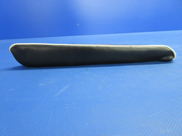 Cessna 175 Arm Rest Assy LH P/N 0500104-40 (0524-1977)