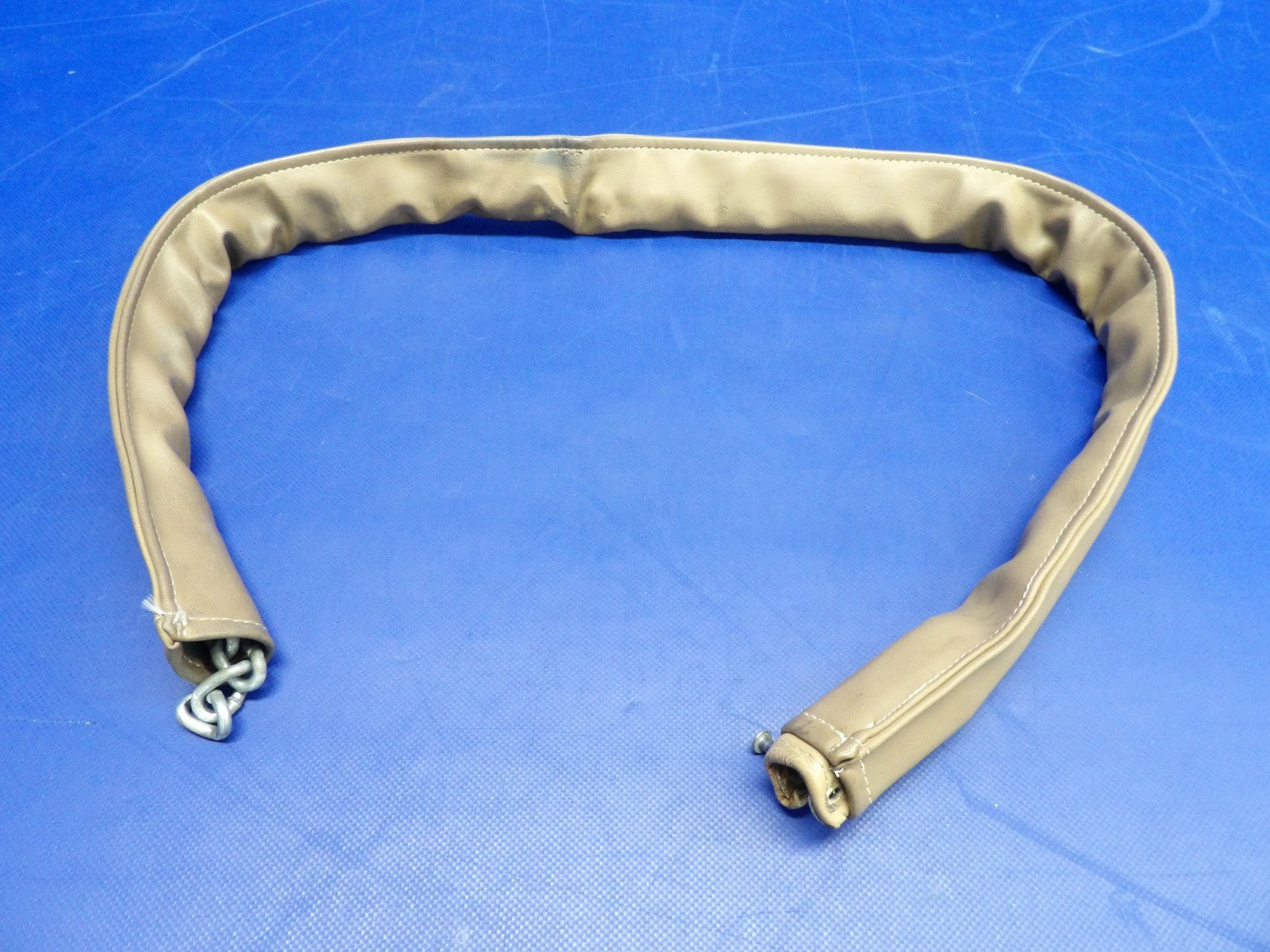 Cessna 421 Main Door Cables P/N 5111508-8 (0726-1219)4