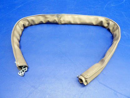 Cessna 421 Main Door Cables P/N 5111508-8 (0726-1219)4