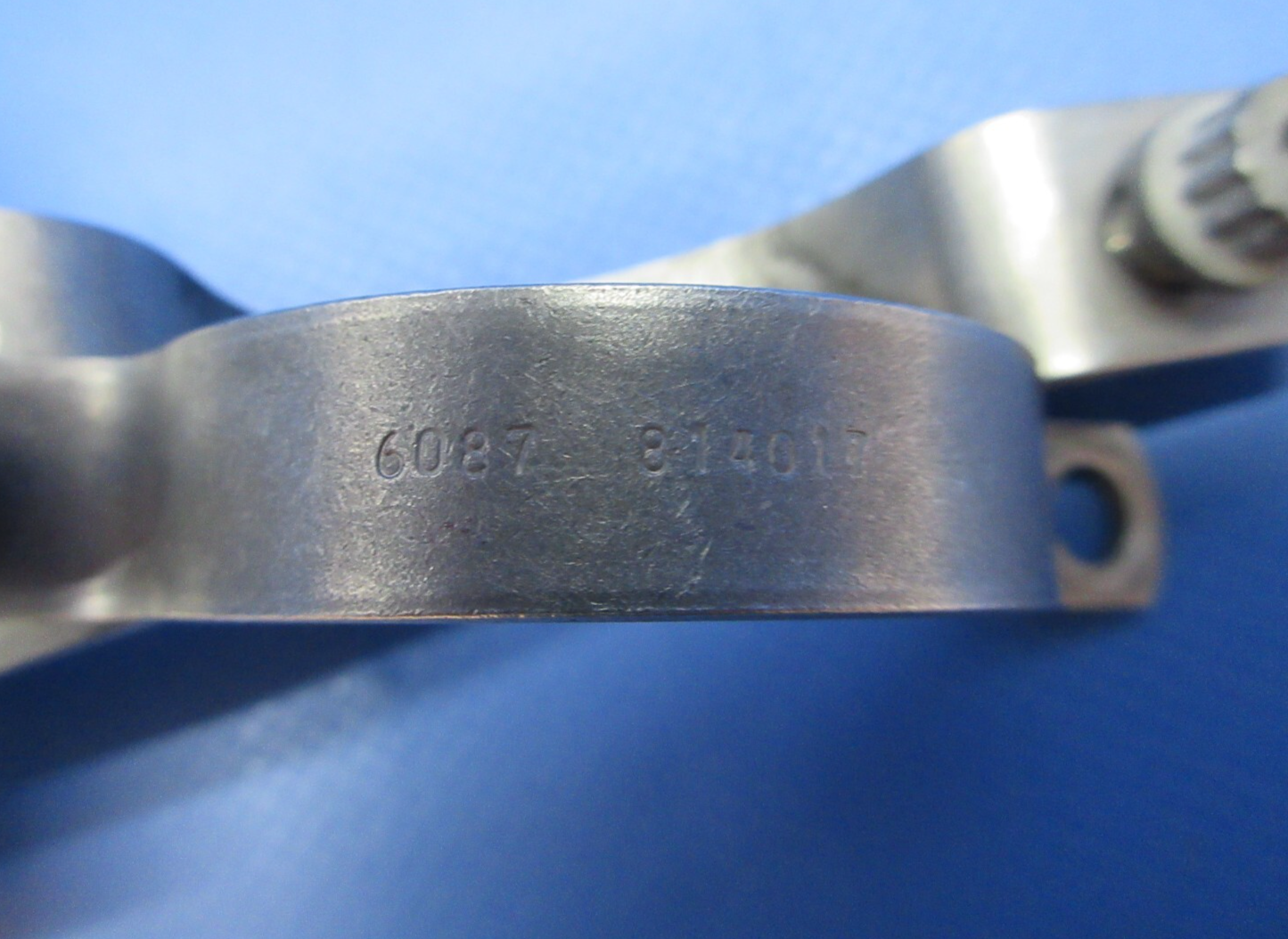 45108487