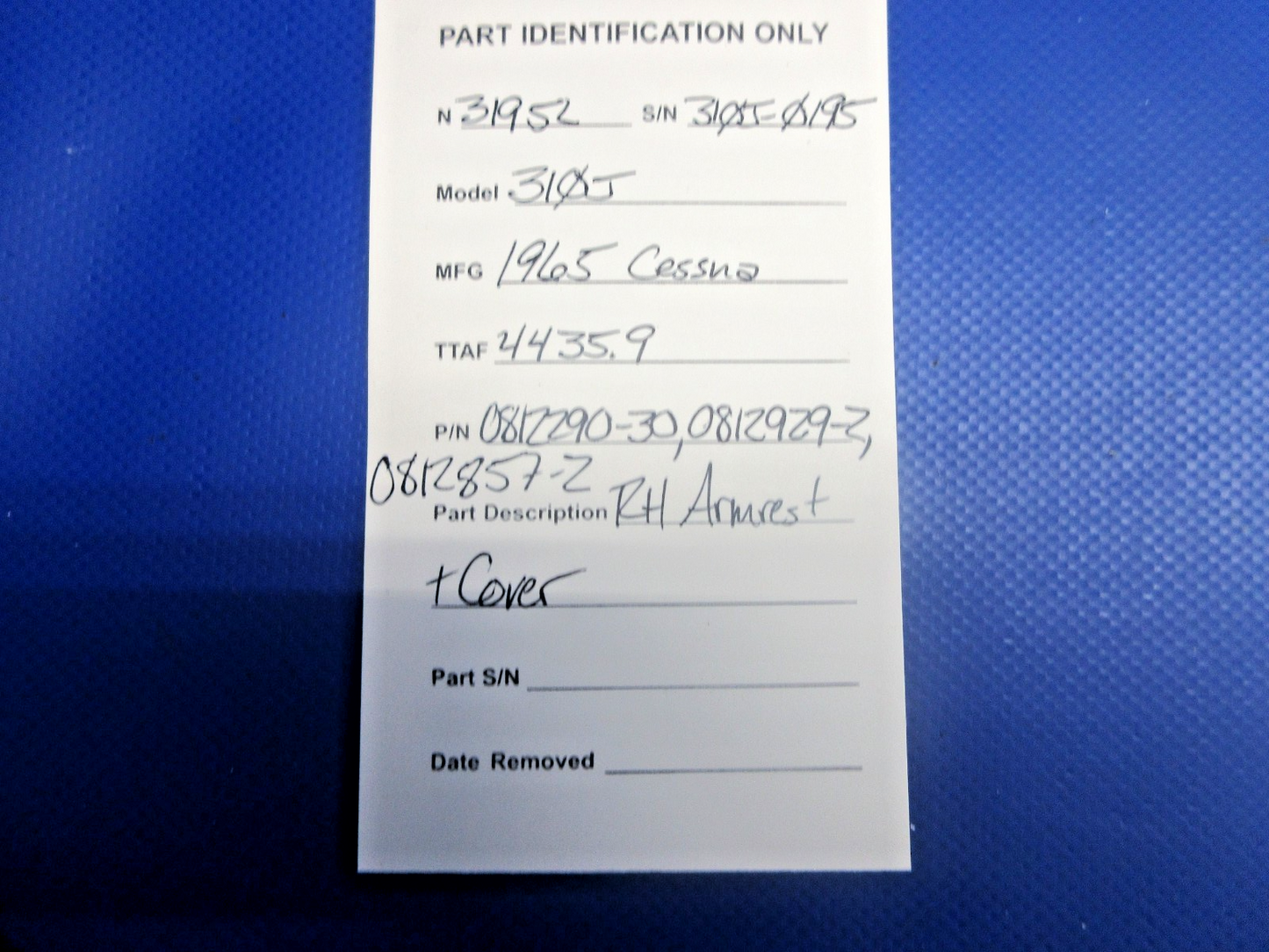 46349149