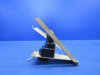 Edo-Aire Mitchell Servo & Bracket P/N 1C373-4-276 w/ Warranty (0524-1299)