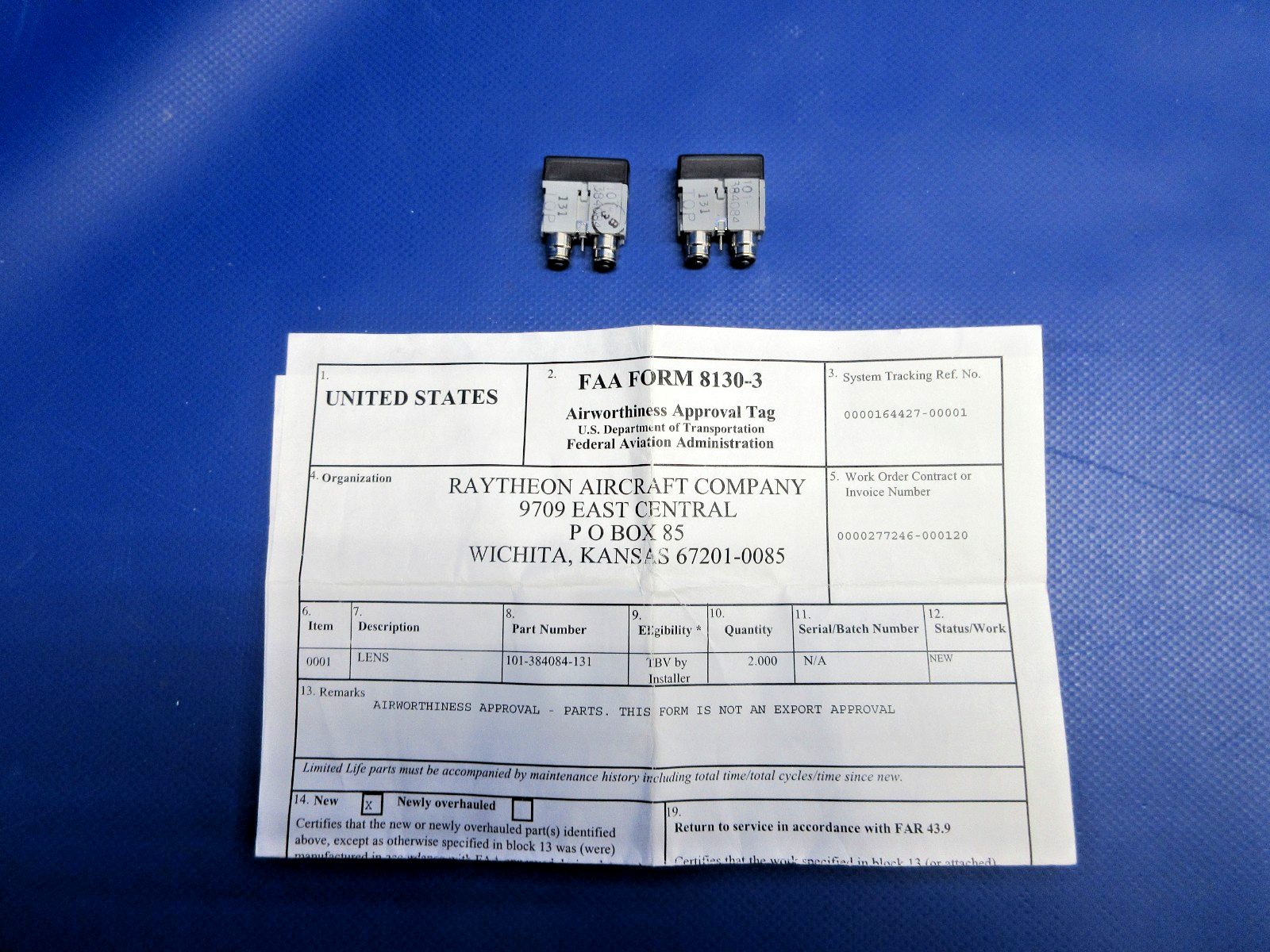 47031875