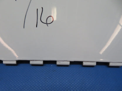 45004799