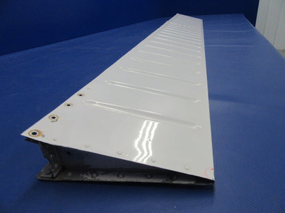 Piper PA-28-181 Archer LH Aileron P/N 35640-00 (0424-12)