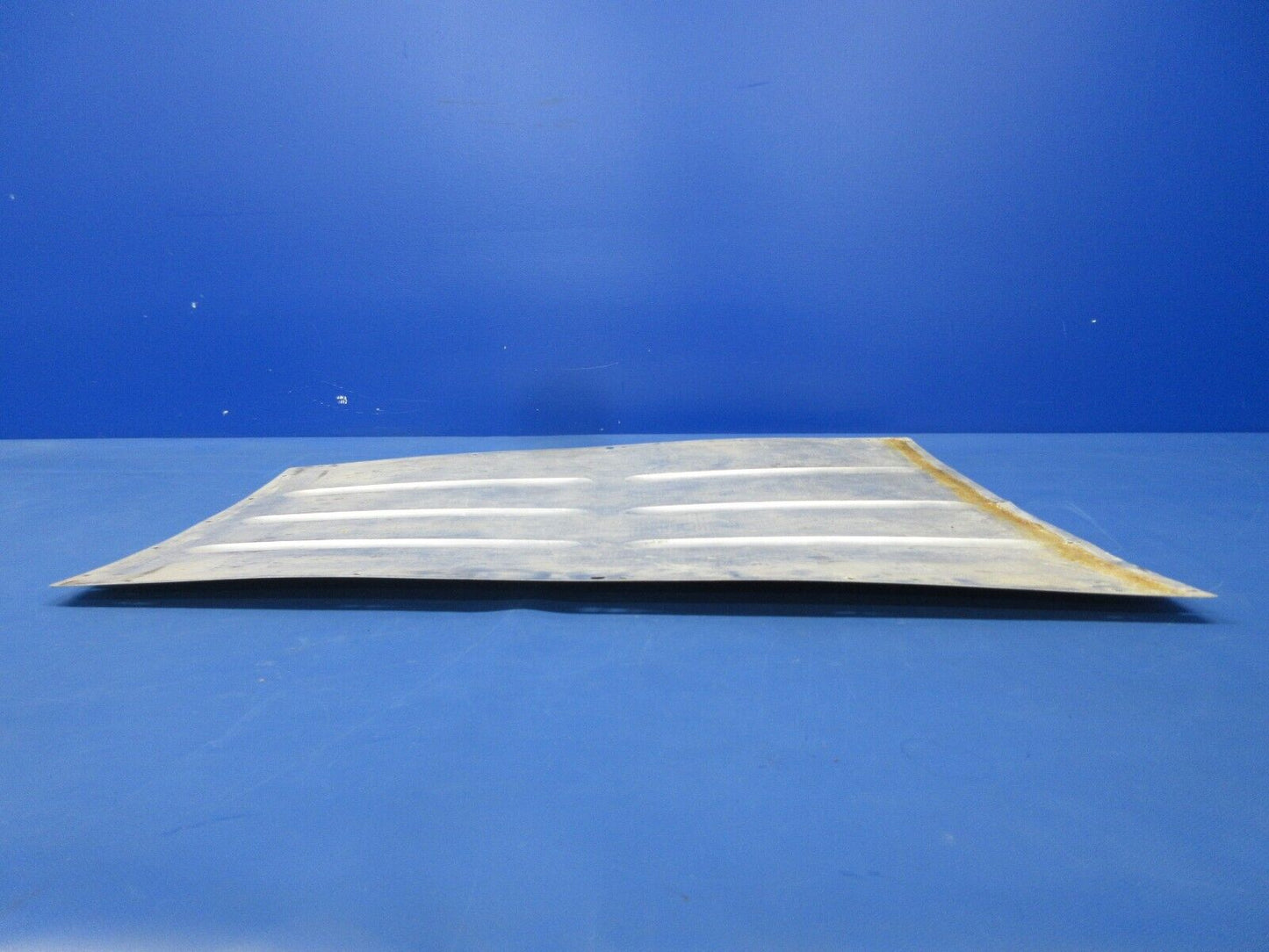 Cessna 172 / 172P Extended Baggage Shelf P/N 0512195-11 (0824-2010)