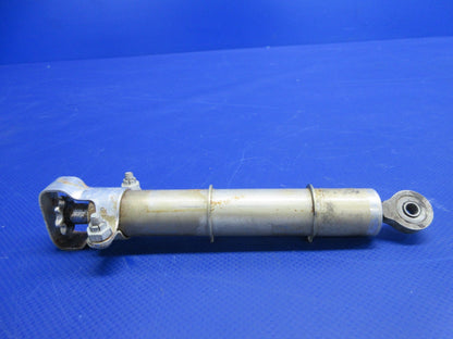 Cessna 310 / 310I Elevator Trim Tab Actuator P/N 0310293-2 (0326-876)10